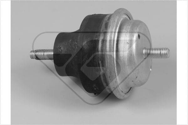 Motor Takozu Sağ Hidrolik Yatak P106-P205-P306-P405-Partner-Berlingo-ZX-Xsara-BX 1.4-1.6-1.9