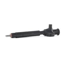 Enjektör P3008 I-II-P308 II-P5008 I-II-P508 I-II-Boxer Jumper 15>EXPERT IV-C4 II 09>C5 III 09>JUMPY- DS4-DS5 Ford Kuga II 14>MONDEO V 14>FOCUS III 11>17 S-Max 14> Fiat Ulysse 23> Scudo 23> 2.0 TDCi