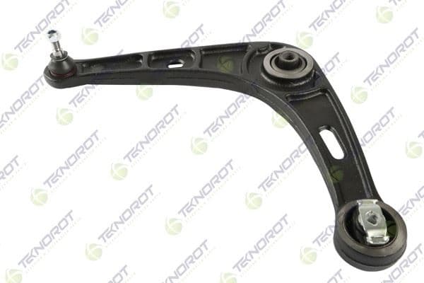 Alt Salıncak Sol Rotilli LGN I 93-01