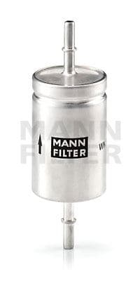 Yakıt Filtresi Brava-Bravo-Marea-Punto-TMPR-Ducato-Astra G-Combo-Corsa B-C-Meriva-Omega-Cordoba-İbiz