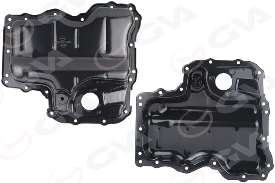 Yağ Karteri VW-Skoda-Seat-Audi-Polo-A1-İbiza-Toledo-Fabia-Rapid Cusa-Cusb-Cuta 1.4 TDI 14-17