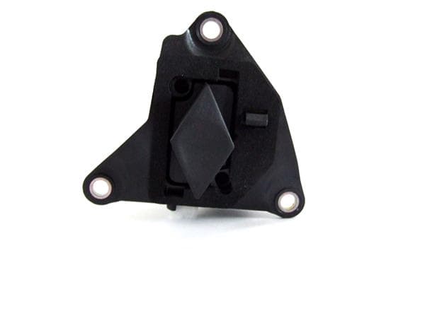 Bagaj Kilidi Renault Clio Symbol 01>08 Symbol 08> Clio II 98>05 Motorsuz