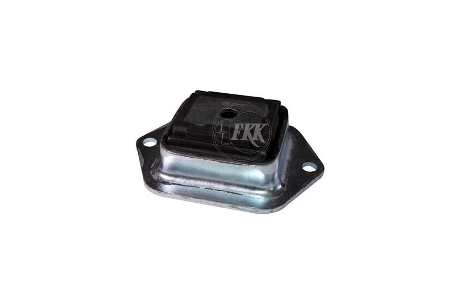 Arka Travers Takozu Partner-Berlingo-Xsara