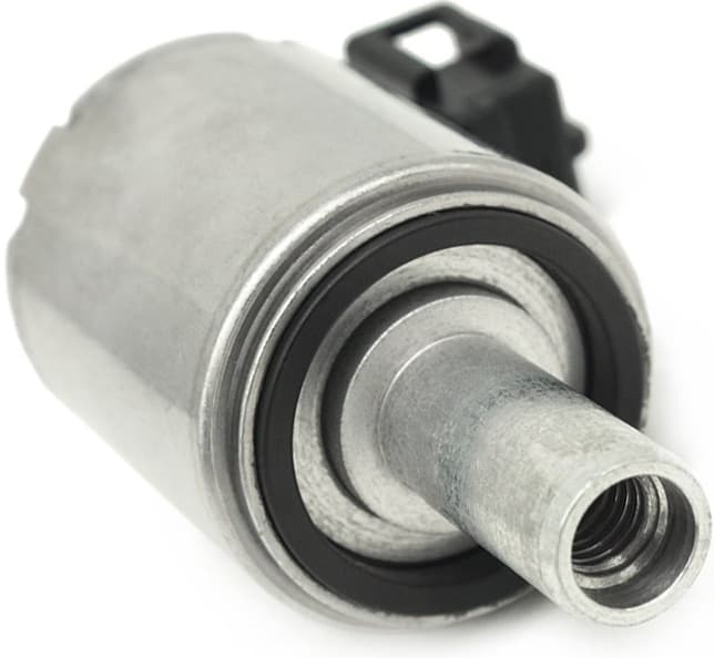 Otomatik Şanzıman Valfi Clio II 98> Clio III 04> Kangoo 97> Laguna 97> Megane 98> P206 P307 P406 P407 P301 Bva AL4 Şanzıman
