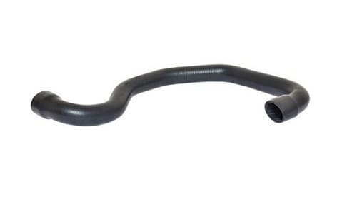 Turbo Borusu Nissan Primastar 1.9 dCi