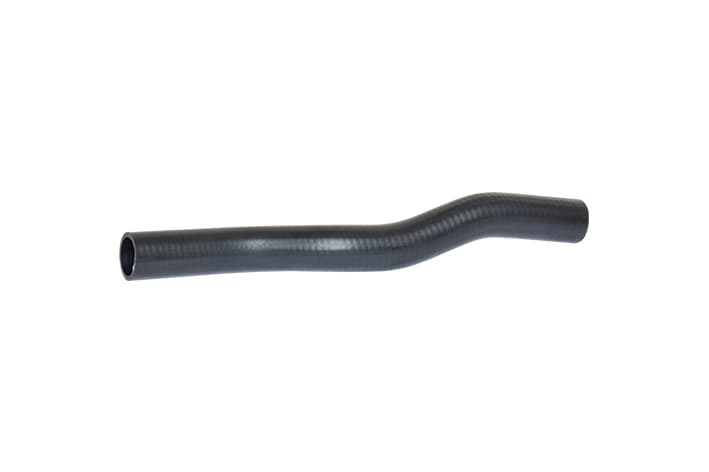 Radyatör Üst Hortumu Giriş Hyundai Accent Era 1.5L D4FA CRDi 06-10 / Kia Rio Dizel 06-11