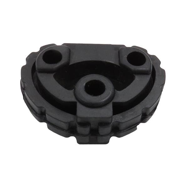 Egzoz Takozu 500 96-