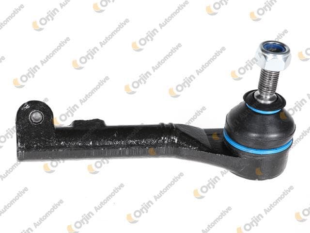 Rot Başi Sağ Renault Clio I 96> Kangoo 97> Megane I 96>