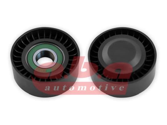 Alternatör Gergi Rulmanı Clio II 01>06 Megane II 02>08 Kangoo 01> 1.4 K4J 1.5 dCi K9K 1.6 K4M