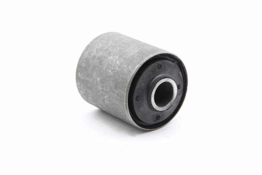 Arka Makas Burcu Ön Transit T.15 93>99