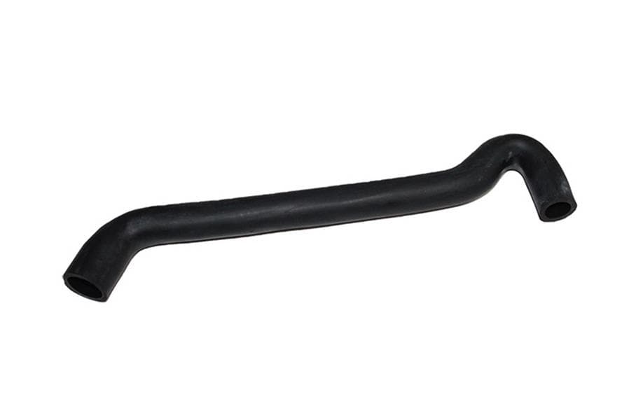 Yağ Buhar Hortumu Golf IV-Polo-Bora 1.4 16V