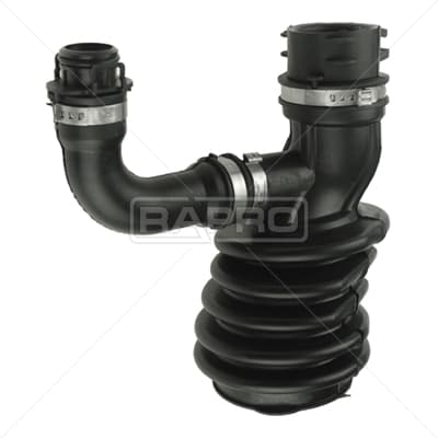 Hava Filtre Hortumu Kucuk Focus II Facus C Max 1.6TDCI 90PS 03>07 Volvo S40-C30-V50 05>12 1.6TDI 90PS