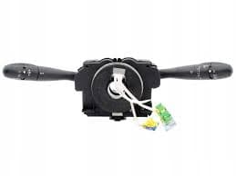 Krank Mil Sensörü P106-P206-P208-P301-P306-P307-P308-P1007-Bipper-Partner-Berlingo-Nemo-C-Elysee-C2- C3-C4-Saxo-Xsara-Fiorino 1.1 8V-1.4-1.6 16V VTi