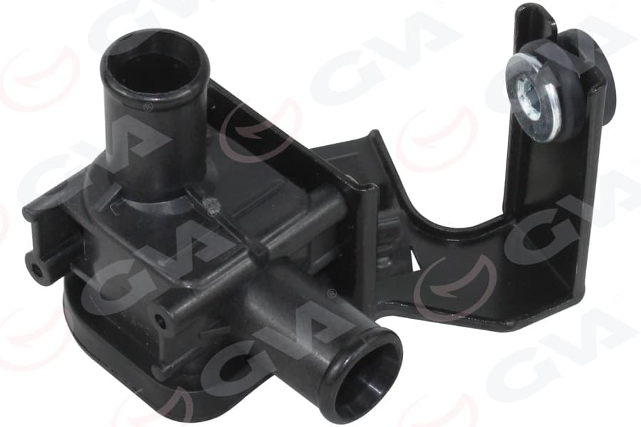Kalorifer Musluğu Toyota Corolla 1.6L 4A-Fe Enjeksiyonlu AE101 AE111 92-00