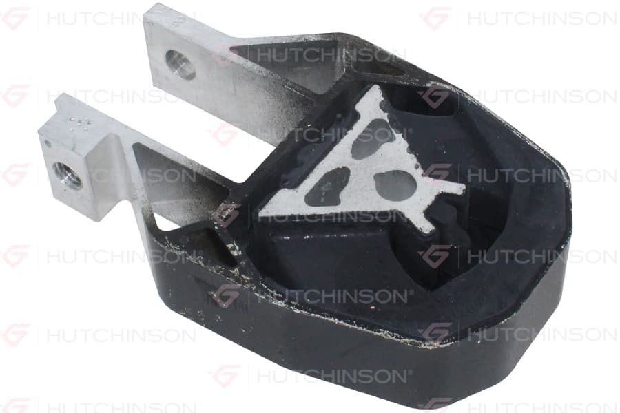 Şanzıman Alt Takozu Ford Focus-Cmax-Kuga 03> Volvo C30-C70-S40-V40-V50 04> Alüminyum 2.0 TDCi Mazda 3 03> 1.4 16V 1.6 16V 2.0 16V MT Volvo C30 04> C70 D5 05>
