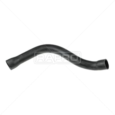 Radyatör Hortumu Üst BMW M40 M43 E36