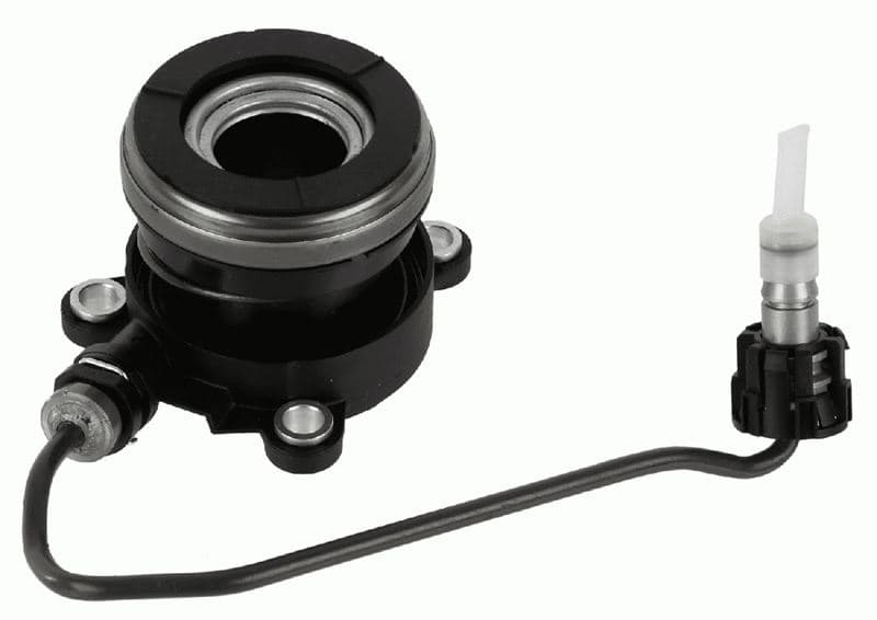 Hidrolik Debriyaj Rulmanı Astra H-Corsa D-Mokka-Meriva A-B-Zafira B-Punto Evo-Doblo 1.3 DTH-2.0 Ler- 1.4 Net-Nel-1.6 Let-Ler