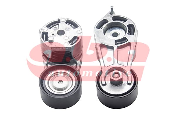 Kayış Gergi Rulmanı BMW N13 F20 F21 F30 F31 F35 Kutuklu
