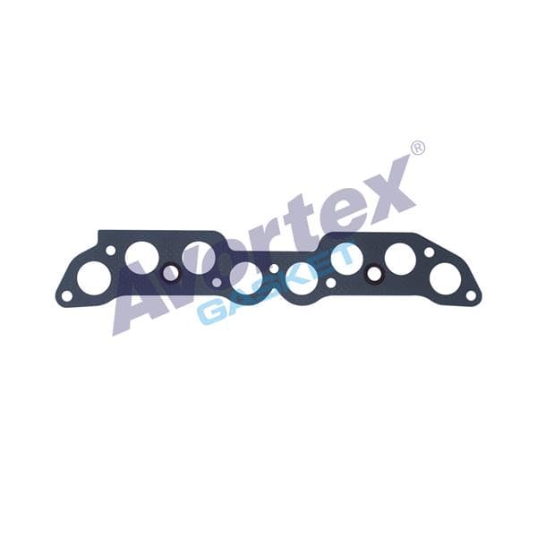 Egzoz Manifold Cont.slx Tipo TMPR
