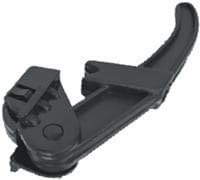 Motor Kaput Açma Kolu M131 DKŞ