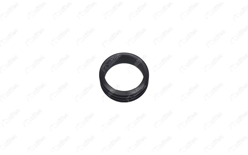 Manifold Contası Passat-Bora-Caddy-Golf-Jetta-Polo Classic-A3-Octavia-Altea-Leon-Toledo 1.6 97-13