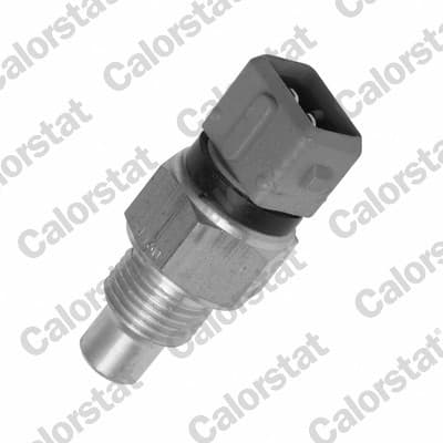 Hararet Müşürü Berlingo-Multispace-Dispatch-Jumpy-Xsara-206-Expert-Partner-Ranch 1.9 D DW8