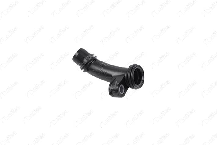 Egr Borusu Linea-Bravo-Ducato III 2.0 Multijet Opel Combo 1.6 Cdti-2.0 Cdti