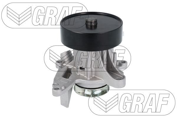 Devirdaim Opel Astra K 15>22 İnsignia B 17> 1.5 F15DVC-D15DVC