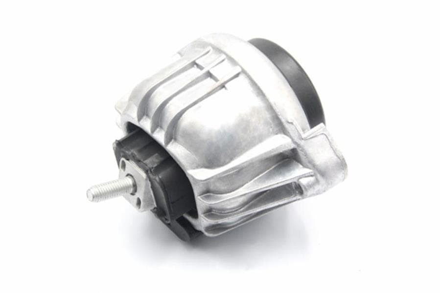 Motor Takozu Alt Sol BMW M47 N47 E81 E82 E87 E88 E90 E91 E92 E93 E84