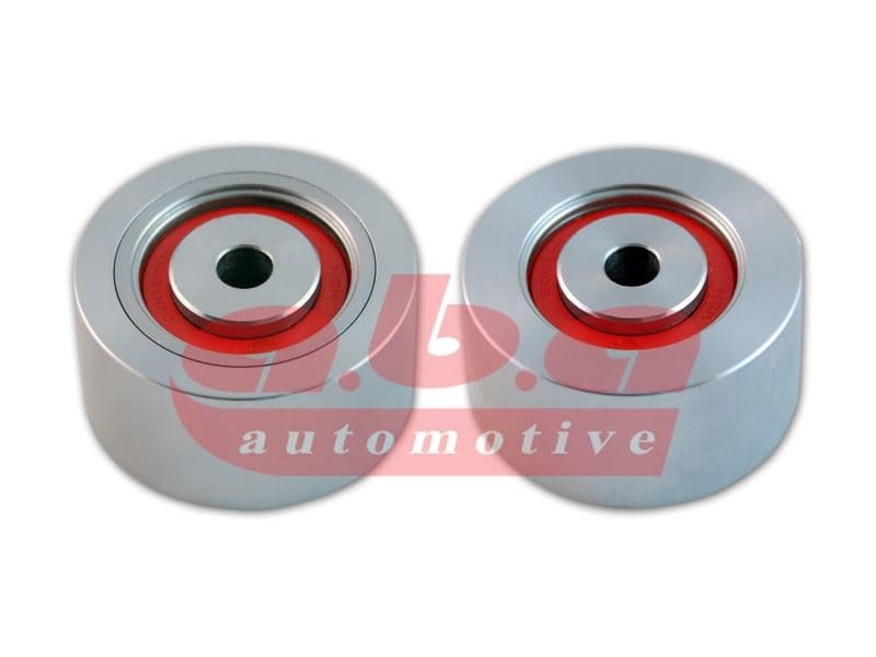Alternatör Gergi Rulmanı Partner-Berlingo-206-306-307-406-806-C5-Jumpy 2.0HDI-MGN I-LGN I 1.9DTI F8Q