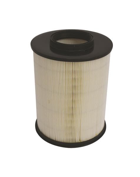 Hava Filtresi Focus II-III 04-11 > Cma 1.6TDCI-1.8TDCI-2.0TDCI 07-11 > Volvo S40 C30 V40 V50 04- C16134/1