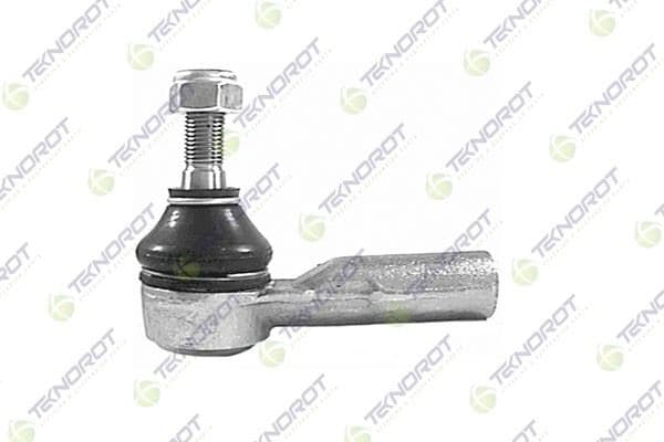 Rot Başi Diş Sağ/sol Toyota Corolla 1.6L 4A-Fe AE101 AE111 92-00 / 1.3L 2E EE90 EE100 EE111 88-00 / Carina. Corona 1.6L 4A AT151 85-88 / RAV4 2.0L 3S-Fe SXA10 95-00
