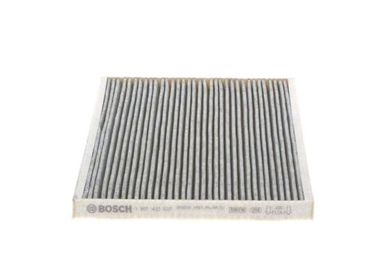 Polen Filtresi Corsa D-Doblo-Palio-Albea-Linea 1.3-1.4-1.6 DMTJ