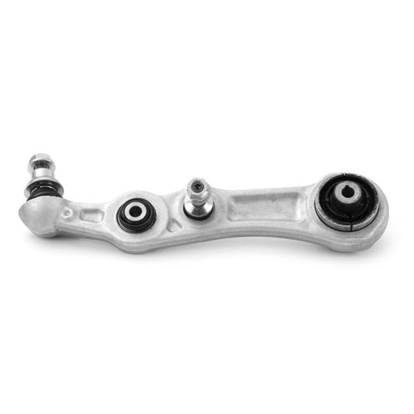 Salıncak Ön Sol Alt Mercedes W205 C205 S205 W213 S213 A238 C238