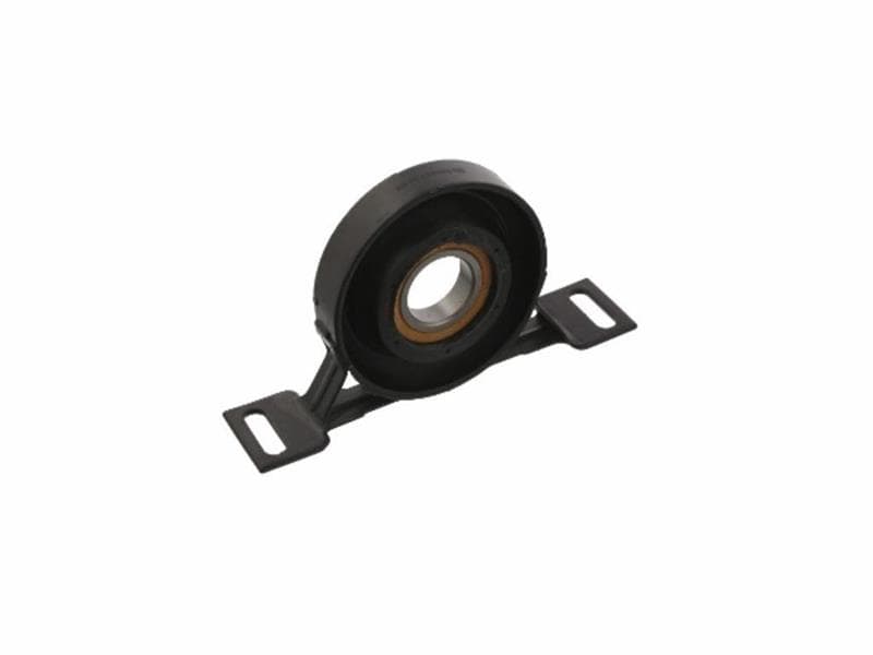 Saft Askı Takozu BMW E34 E36 E39 E46 Rulmanlı