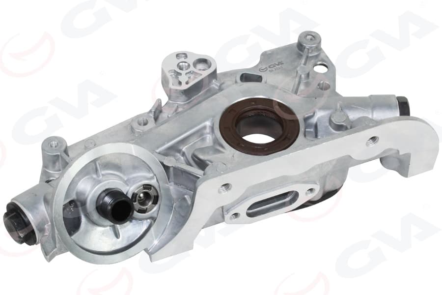 Yağ Pompası Astra F-G-Omega B-Vectra B-Zafira 1.8-2.0 İe 16V X20XEV-X20XER-C20SEL