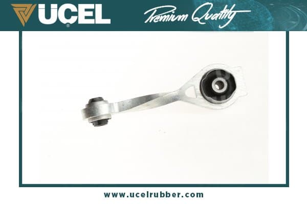 Motor Takozu Arka Burgu Megane I 96> Scenic I 96> Kangoo 01> Symbol II 08> 1.4 1.5dCi 1.6 1.9dCi 2.0