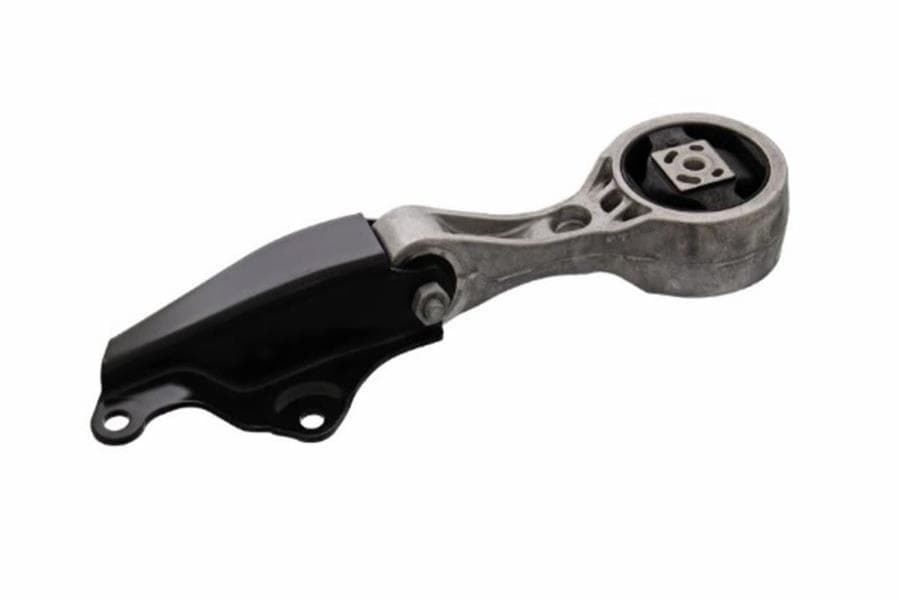 Şanzıman Takozu Orta VW-Skoda-Seat-Audi Polo-İbiza-Fabia-A1 Cusa-Cusb 1.4 TDI 14>