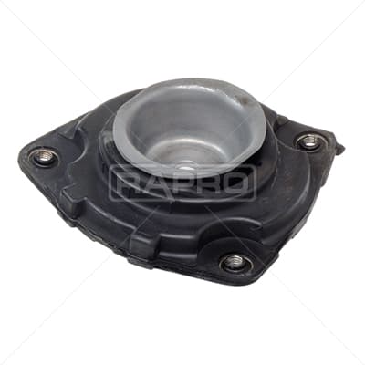 Amortisör Takozu Sol Renault Clio III 05> Modus 04> Nissan Micra 05>NOTE 05>