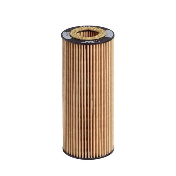 Yağ Filtresi BMW M47 E87 E46 E90 E91 E60 E61 E65 E83