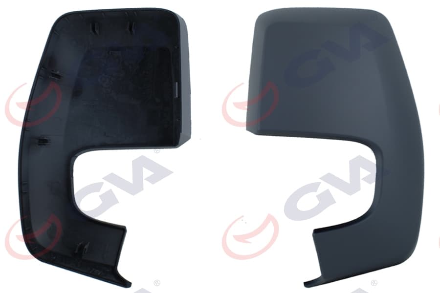 Ayna Kapağı Sol Transit Custom V362 12-20 Astarli