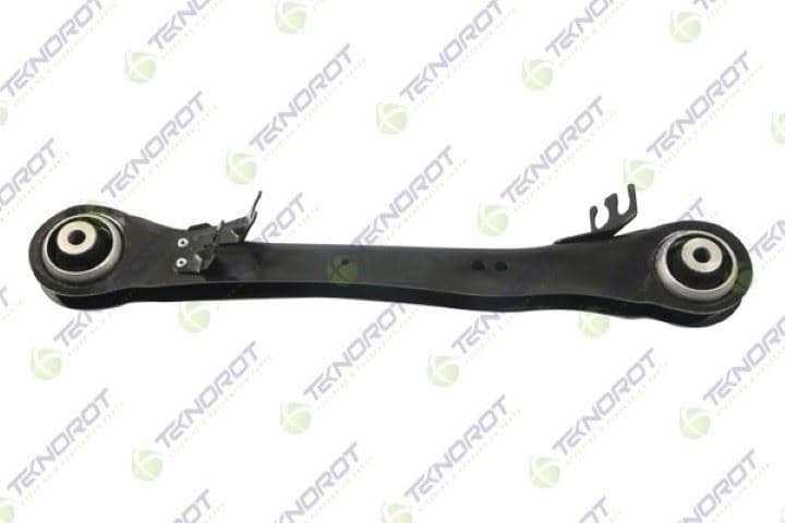 Salıncak Arka Sağ Ford Connect 22> VW Caddy 22>