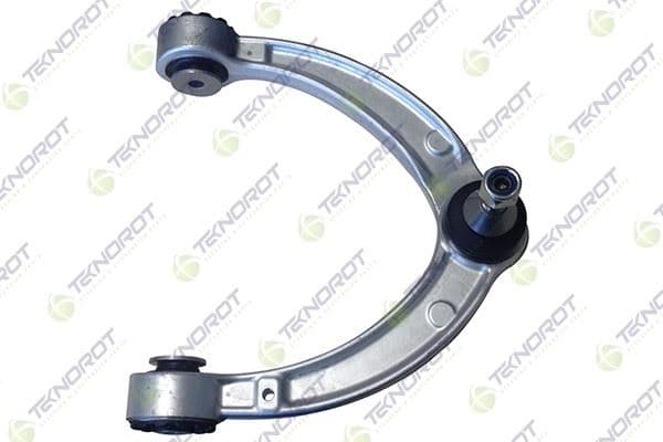 Salıncak Ön Sağ Üst Mercedes X166 W166 C292