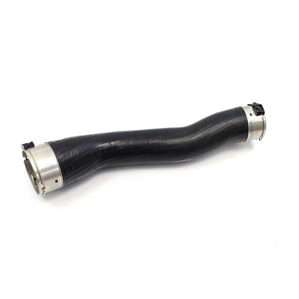 Turbosarj Hortumu Sağ BMW F20 F21 F22 F23 F25 F26 F30 F31 F32 F33 F34 F35 F36 N20 N26