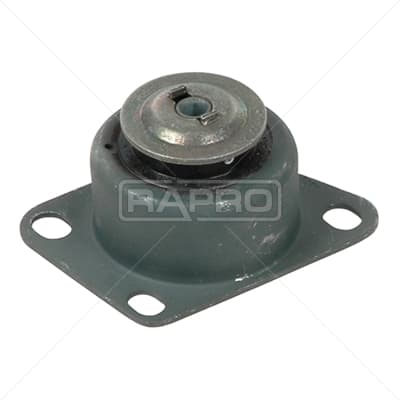 Şanzuman Takozu Sol Palio-Albea 96 > Doblo 01 > 1.3 JTD Orjinal