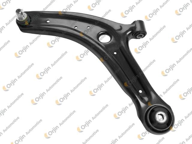 Salıncak Ön Sol Ford Puma-Courier 23>