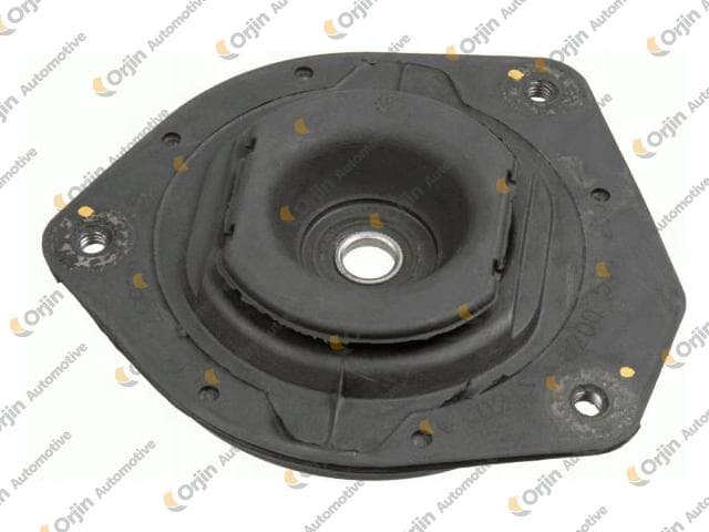 Amortisör Takozu Mercedes Citan W415 12 >