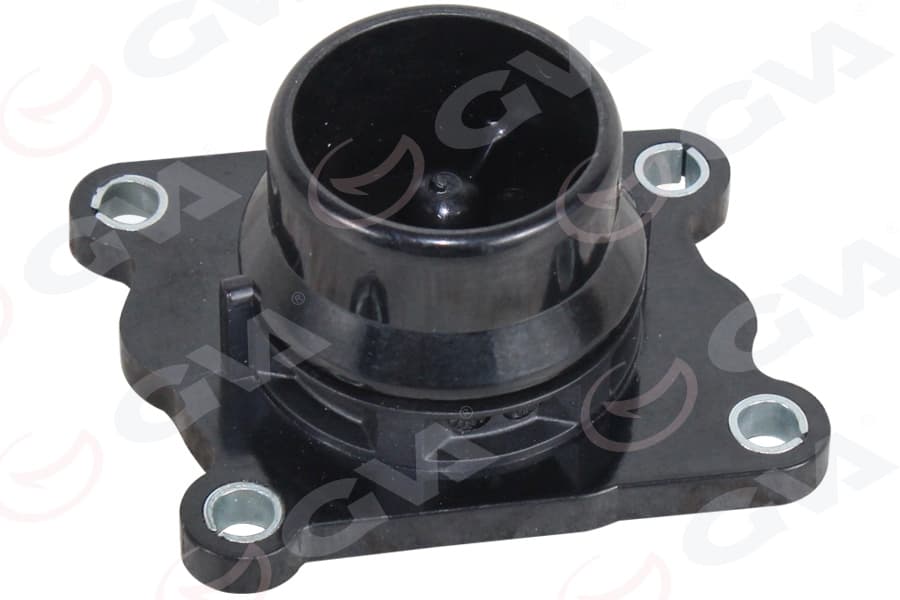 Termostat Govdesi BMW N47 N57 E81 E82 E87 E88 E90 E91 E92 E93 E60 E61 F07 F10 F11 F01 F02 E83 E70 E7 1