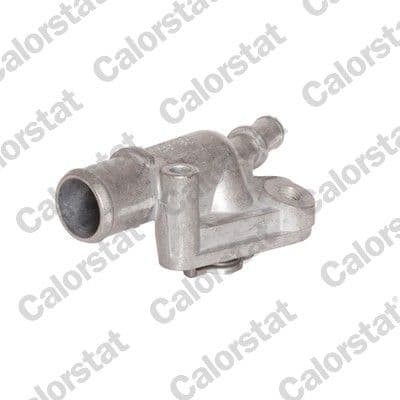 Termostat 87 C Komple Fiat Palio 96>02 Albea 96>09 Siena 96> Tempra 94> 1.4 1.6