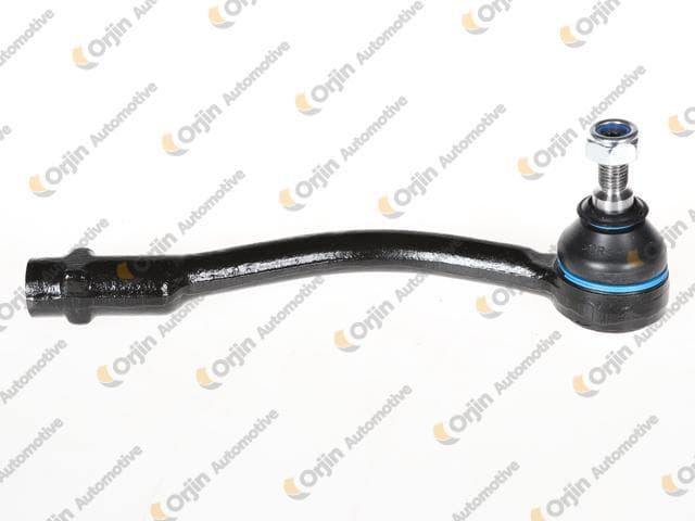 Rot Başi Diş Sağ Hyundai Accent Blue 1.4L 1.6L Benzinli 10-> 1.6L CRDi Dizel 10-> / Kia Rio 1.4L 1.6 L Benzinli 11->